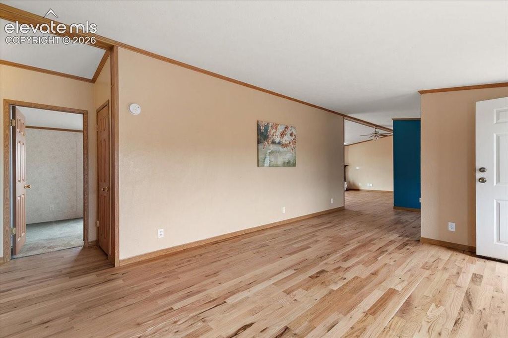 9735 Avenida Alegre Point, Fountain, CO 80817 — photo 2