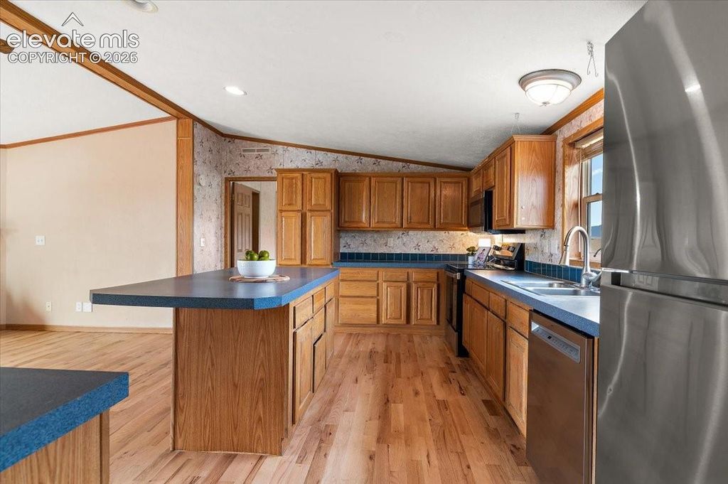 9735 Avenida Alegre Point, Fountain, CO 80817 — photo 3