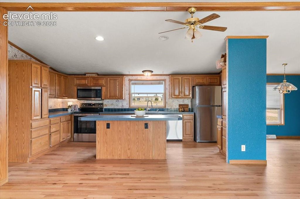 9735 Avenida Alegre Point, Fountain, CO 80817 — photo 4