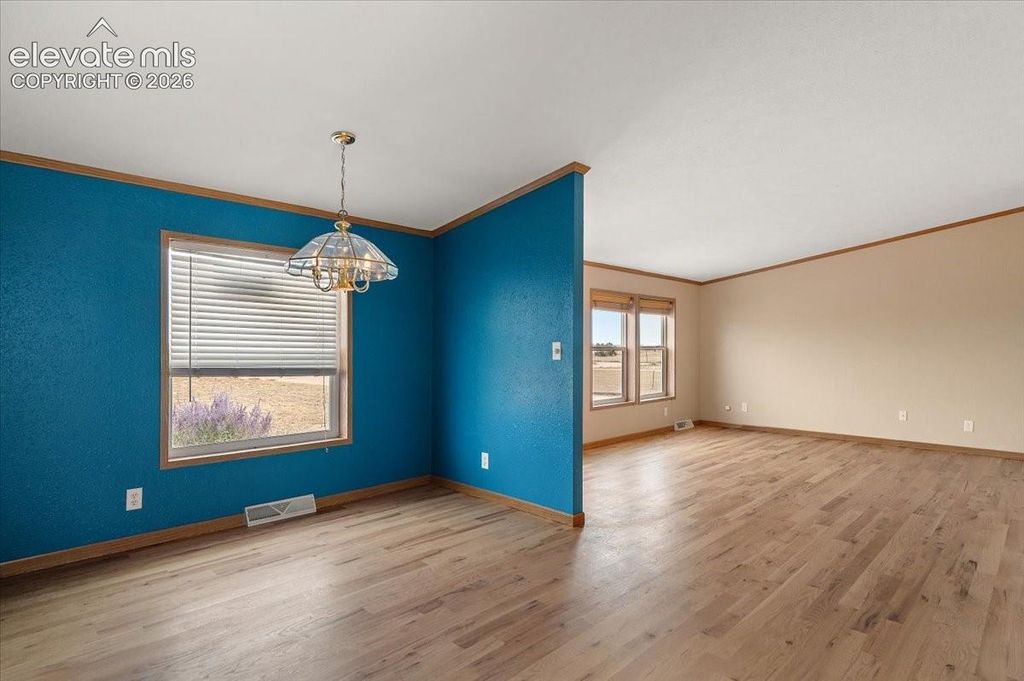 9735 Avenida Alegre Point, Fountain, CO 80817 — photo 5