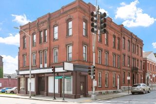 104 Pleasant St, Worcester, MA 01609