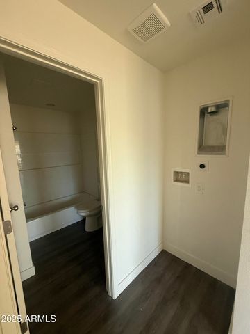 502 W 10TH Street, Casa Grande, AZ 85122