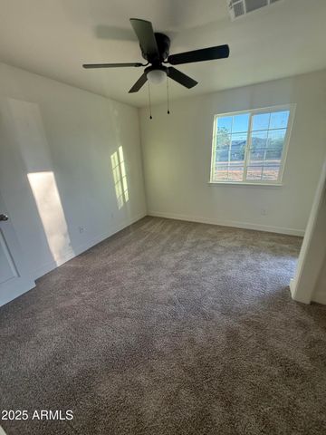 502 W 10TH Street, Casa Grande, AZ 85122