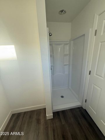 502 W 10TH Street, Casa Grande, AZ 85122