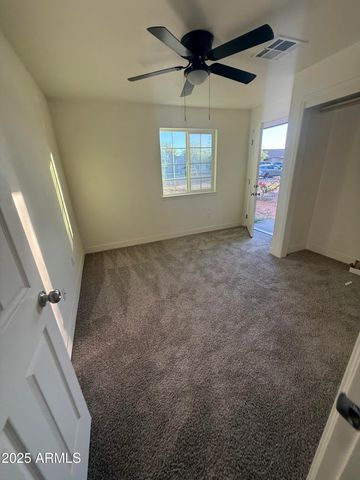 502 W 10TH Street, Casa Grande, AZ 85122