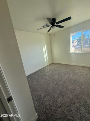 502 W 10TH Street, Casa Grande, AZ 85122