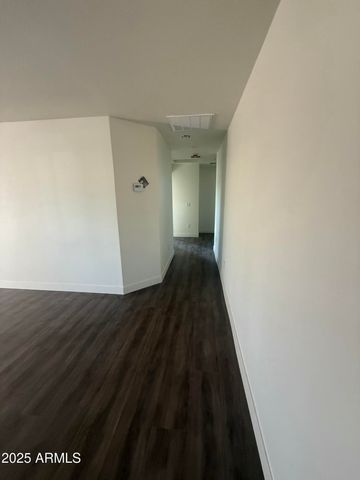 502 W 10TH Street, Casa Grande, AZ 85122