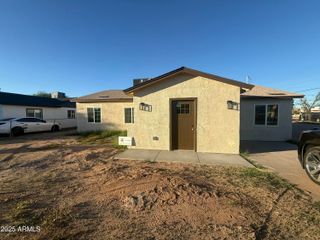 502 W 10TH Street, Casa Grande, AZ 85122