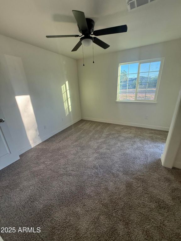 502 W 10TH Street, Casa Grande, AZ 85122 — photo 3