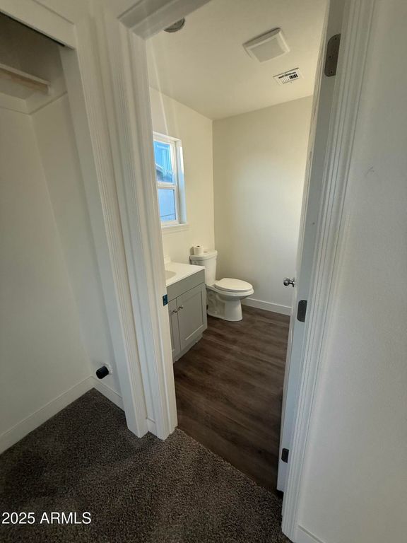 502 W 10TH Street, Casa Grande, AZ 85122 — photo 5