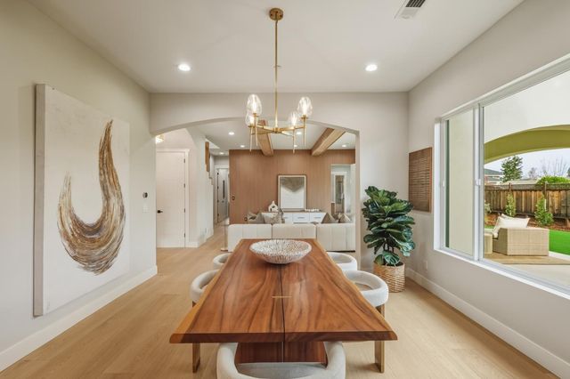 3371 Beaumont Square, Mountain View, CA 94040