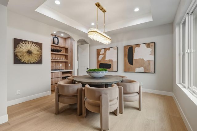 3371 Beaumont Square, Mountain View, CA 94040