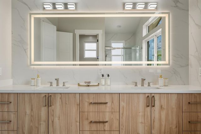 3371 Beaumont Square, Mountain View, CA 94040