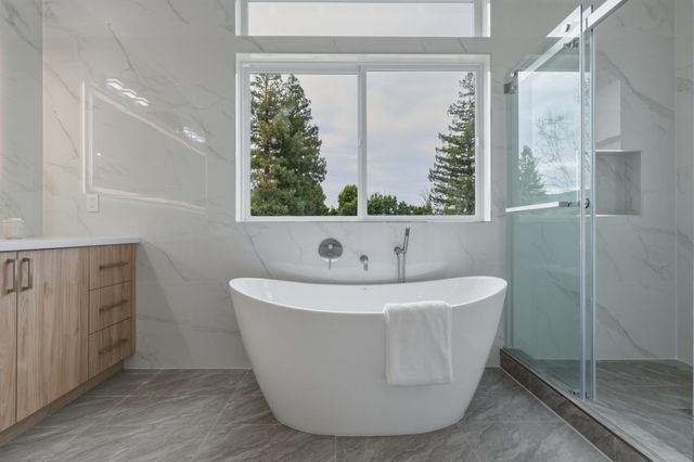 3371 Beaumont Square, Mountain View, CA 94040