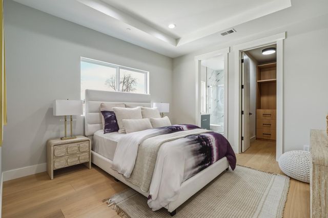 3371 Beaumont Square, Mountain View, CA 94040