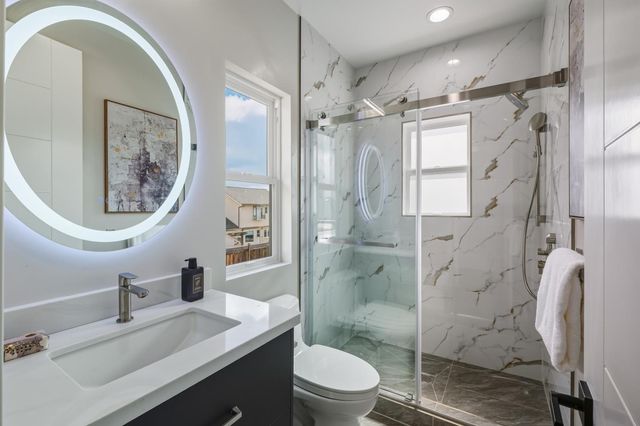 3371 Beaumont Square, Mountain View, CA 94040