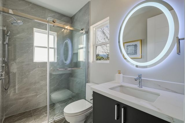 3371 Beaumont Square, Mountain View, CA 94040