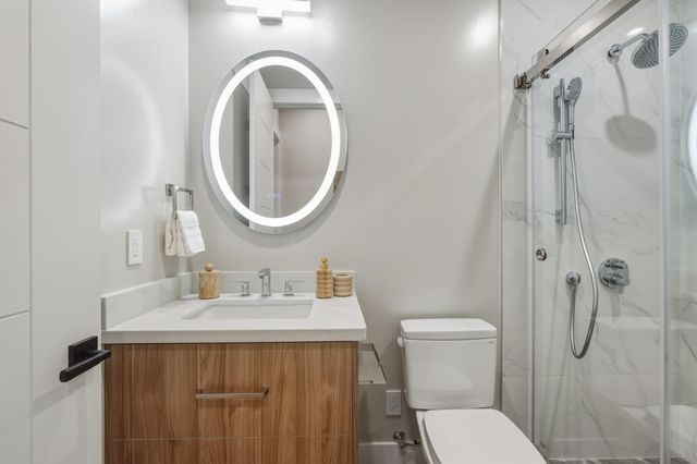 3371 Beaumont Square, Mountain View, CA 94040