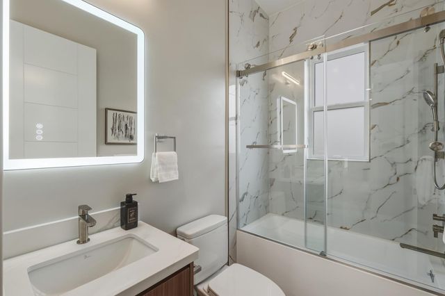 3371 Beaumont Square, Mountain View, CA 94040