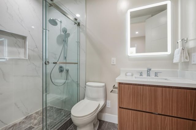 3371 Beaumont Square, Mountain View, CA 94040