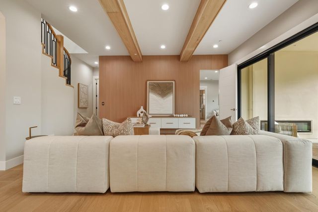 3371 Beaumont Square, Mountain View, CA 94040