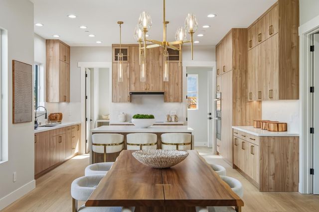 3371 Beaumont Square, Mountain View, CA 94040