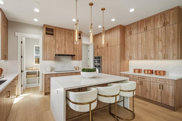 3371 Beaumont Square, Mountain View, CA 94040