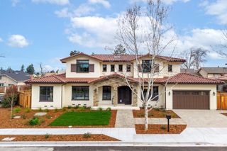 3371 Beaumont Square, Mountain View, CA 94040