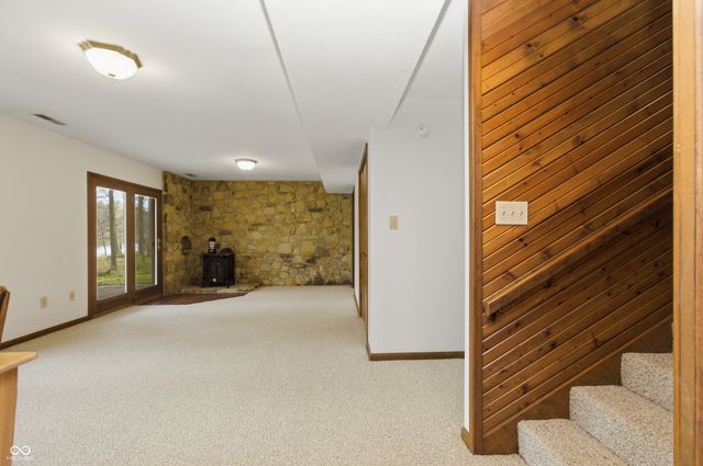 4534 Executive Drive, Spencer, IN 47460