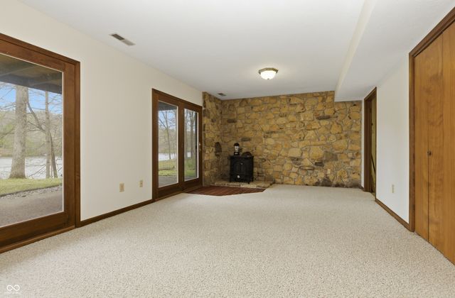 4534 Executive Drive, Spencer, IN 47460