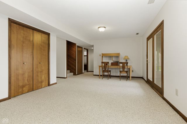4534 Executive Drive, Spencer, IN 47460
