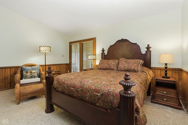 4534 Executive Drive, Spencer, IN 47460