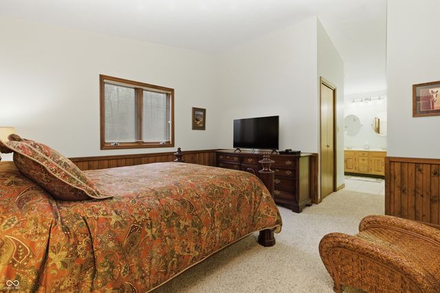 4534 Executive Drive, Spencer, IN 47460