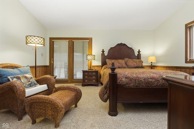 4534 Executive Drive, Spencer, IN 47460