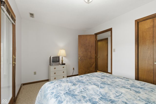 4534 Executive Drive, Spencer, IN 47460