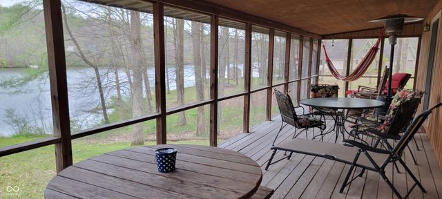 4534 Executive Drive, Spencer, IN 47460