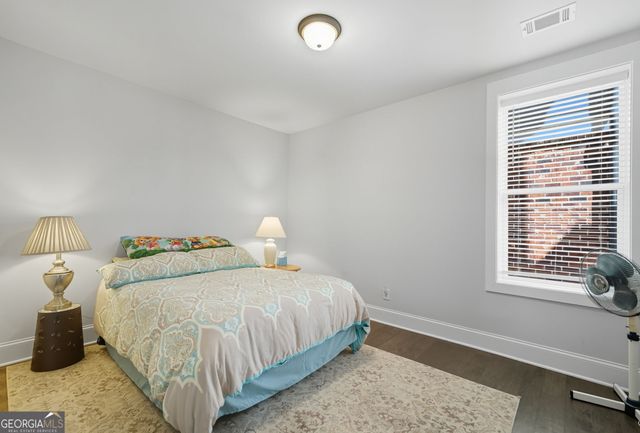 120 Meadow Mill Road, Woodstock, GA 30188