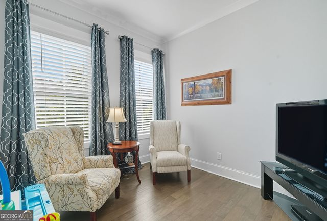 120 Meadow Mill Road, Woodstock, GA 30188