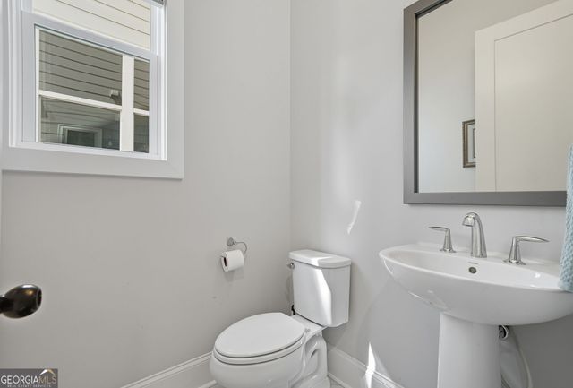 120 Meadow Mill Road, Woodstock, GA 30188