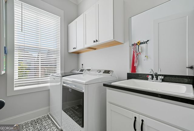 120 Meadow Mill Road, Woodstock, GA 30188