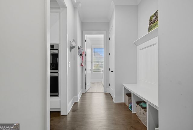 120 Meadow Mill Road, Woodstock, GA 30188