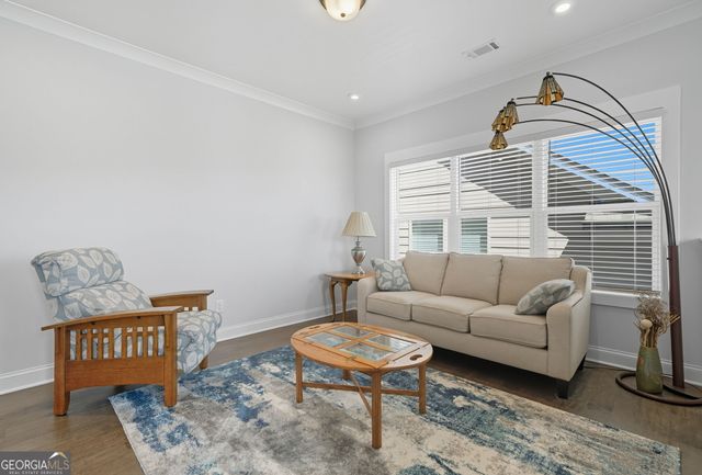 120 Meadow Mill Road, Woodstock, GA 30188