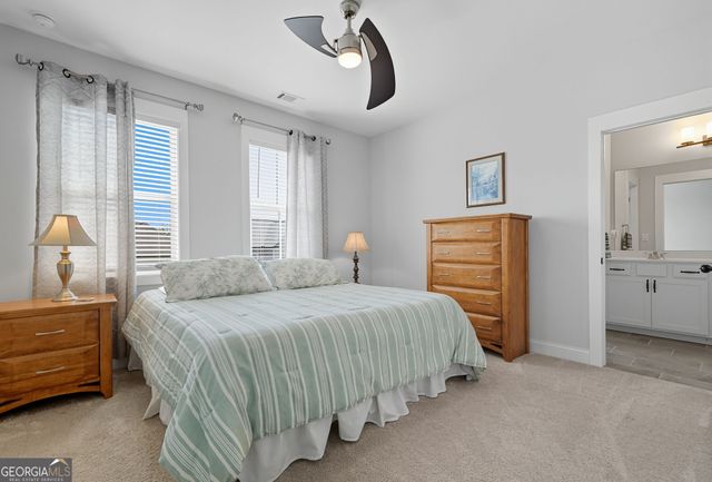 120 Meadow Mill Road, Woodstock, GA 30188