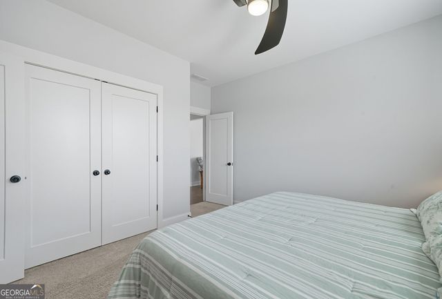 120 Meadow Mill Road, Woodstock, GA 30188