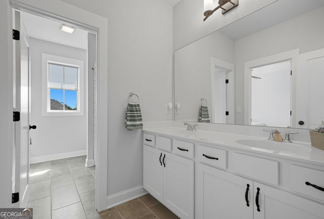 120 Meadow Mill Road, Woodstock, GA 30188