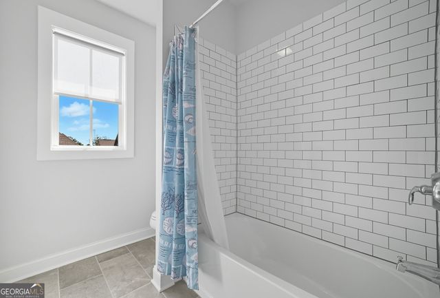 120 Meadow Mill Road, Woodstock, GA 30188