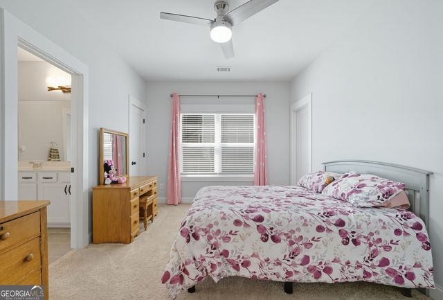 120 Meadow Mill Road, Woodstock, GA 30188