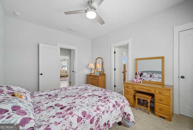 120 Meadow Mill Road, Woodstock, GA 30188