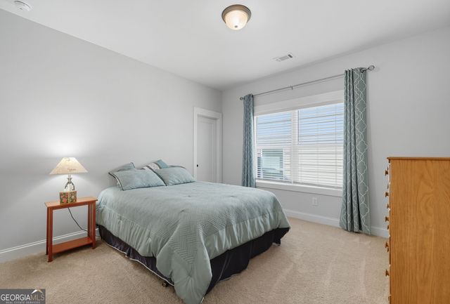 120 Meadow Mill Road, Woodstock, GA 30188