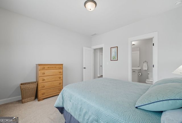 120 Meadow Mill Road, Woodstock, GA 30188